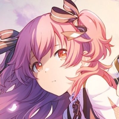 melekさんのプロフィール画像