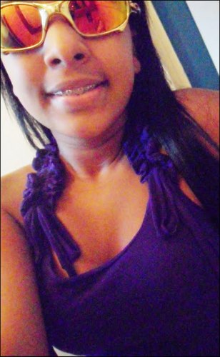 Jéssica Tauanne 
Teee Amooo Comooo NuncÁ Ameei Ninguém ♫♪