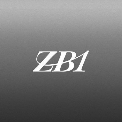 ur official arab source for the boy group @ZB1_official ....