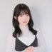 五十嵐鳴@めいめい (@iga_meimei) Twitter profile photo 五十嵐鳴@めいめい (@iga_meimei) Twitter profile photo