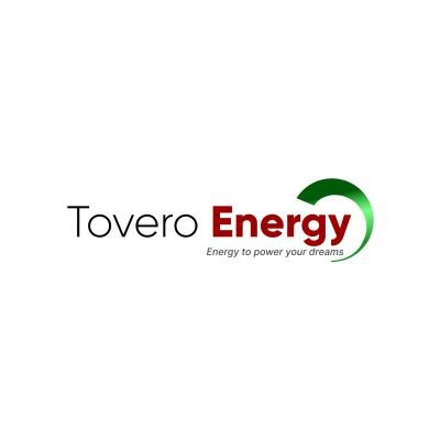 A clean energy company focused on #climate #change education and advocacy, #cleancooking solutions, and #off-grid renewable solutions. #sdg7 #sdg13