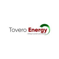 Tovero Energy(@ToveroEnergy) 's Twitter Profile Photo