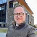Barry Chandler 🥃 (@irishwhiskeybc) Twitter profile photo Barry Chandler 🥃 (@irishwhiskeybc) Twitter profile photo