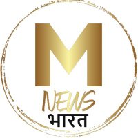 Mnews Bharat Channel (@mnewsbharat1) 's Twitter Profile