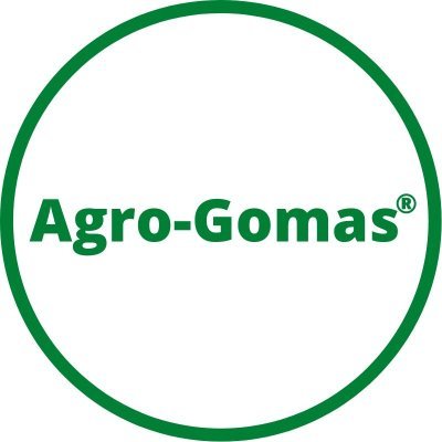 Proveedor de artículos industriales y agrícolas desde 1987. Ofrecemos la mejor relación calidad-precio a nuestros clientes.