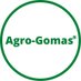Agro Gomas Sevilla (@AgroGomas) Twitter profile photo