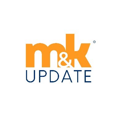 mkupdate Profile Picture