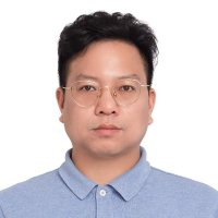 BSCI Audited Factory of Leather Goods - John Yang(@yiwuautumnwell) 's Twitter Profileg