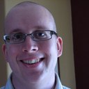 Marc-André Houle - @Mhoule81 - Twitter