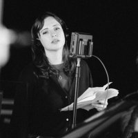 erica belton (@pipfilms) 's Twitter Profile