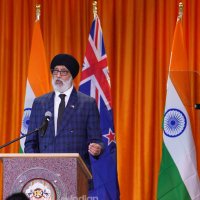 Kanwaljit Singh Bakshi (@bakshiks) 's Twitter Profile