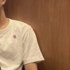 GaggedLove91537's profile picture. 