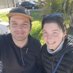 Laura Frei (@juventusgirl93) Twitter profile photo Laura Frei (@juventusgirl93) Twitter profile photo