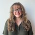 Bridgette Speranza (@bridgesperanza) Twitter profile photo Bridgette Speranza (@bridgesperanza) Twitter profile photo