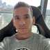 alexander javier (@blescorenzo) Twitter profile photo alexander javier (@blescorenzo) Twitter profile photo