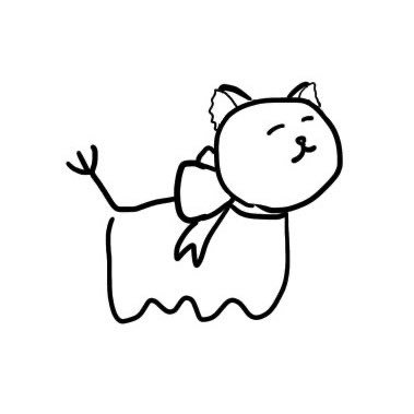 くまくまさんのプロフィール画像