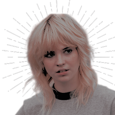 FCKHWKNS's profile picture. ᅠ  ᅠ ᅠ

  ⸺ 𝘐 𝘩𝘢𝘵𝘦 𝘪𝘵 𝘩𝘦𝘳𝘦.ᅠ ᅠ ᅠ
ᅠ ᅠ
ᅠ ᅠᅠ   ᅠ  ᅠ