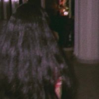 ̶ʳ̶̶ᵉ̶̶ᵉ̶̶ᵐ̶ (@reemalqrnii) 's Twitter Profile