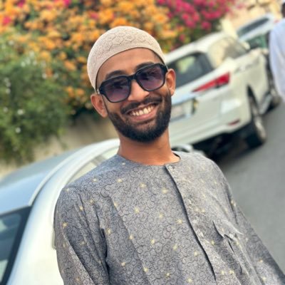 #اللهم اجعل ما نمضي إليه أجمل💜 من ما مضي علينا💛