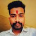 president Devendra meena (@devendr77699720) Twitter profile photo president Devendra meena (@devendr77699720) Twitter profile photo