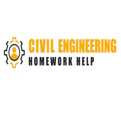 civilenghwhelp's profile picture. At Civil Engineering Homework Help, we are dedicated to providing quality services that meet and exceed our clients' expectations. Contact us today.