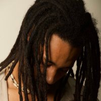 Prince Ayon (@princeayon1st) 's Twitter Profile