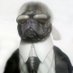 yvesyc (@yvesyc) Twitter profile photo
