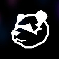 Pixonic(@Pixonic_games) 's Twitter Profile Photo