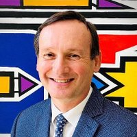 Arnaud Roux (@aroux_france) 's Twitter Profile