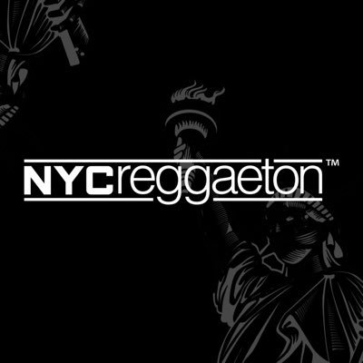 Tweets by Mero Mero — La Cultura & Reggaeton Media, NYC. 🗽 Music • La Cultura • News • Events ✪ #NYCReggaeton 24/7 Content