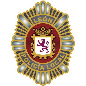 Policía Local de León