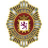 LeonPolicia's profile picture. Perfil oficial en Twitter de la @LeonPolicia del @LeonAyto . Denuncias y urgencias 092 / 112