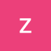 zlf zlf (@zlfzlf1265916) Twitter profile photo