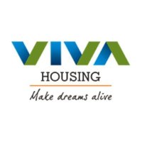 Viva Housing(@viva_housing) 's Twitter Profile Photo