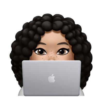 m_babutsa's profile picture. 