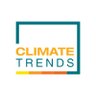 ClimateTrendsIN's profile picture. Bringing greater focus on issues of environment, #climate change and sustainable development.