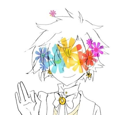 白井さんのプロフィール画像