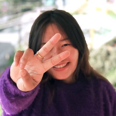 TSnowwhite_2023's profile picture. Our Voice should be heard!!!!