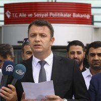 Engin Albayrak (@sosyolog283) Twitter profile photo