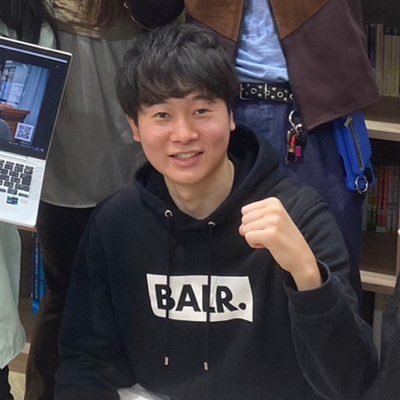 【SNS運用代行&コンサル】総再生5500万回超え/100万回超え8本/制作400本以上/元広告マーケター