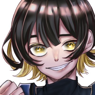七都いお@色塗り勉強中さんのプロフィール画像