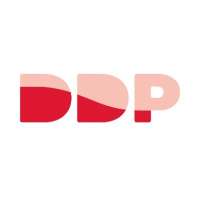 ddp_initiative Profile Picture