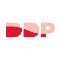DDP Initiative (@ddp_initiative) 's Twitter Profile
