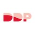 DDP Initiative (@ddp_initiative) Twitter profile photo