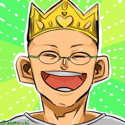 King_of_Masato's profile picture. 人と創るコンサルティング｜新規事業&継続支援の戦略コンサルタント（報酬は完全後払い制）｜好き→美女。嫌いなやつ→嘘つき。嫌いな言葉「正直者がバカを見る」｜誠実な者だけが参加する会社を準備中｜私のツイートはエロくないので見ないでくださいね！