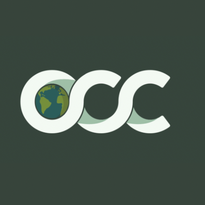 OCC_education Profile Picture