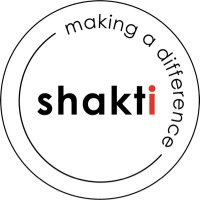 Shakti Foundation India(@ShaktiFIndia) 's Twitter Profile Photo