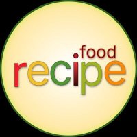 Recipe Dot Food(@RecipeDotFood) 's Twitter Profile Photo