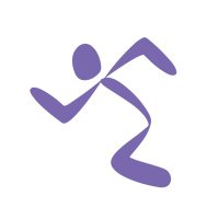 Anytime Fitness Knutsford (@afknutsford) 's Twitter Profile