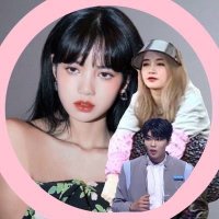りさにん (@lisa____love__) 's Twitter Profile